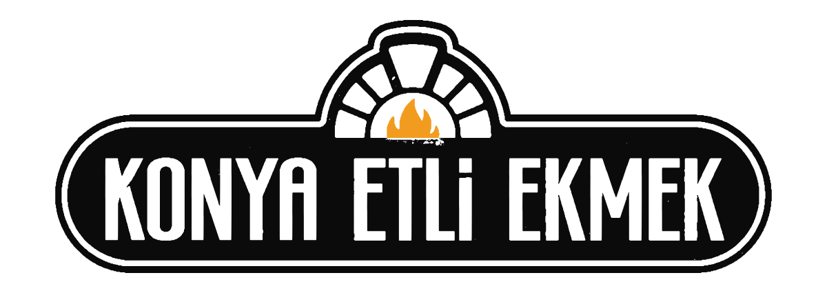 Konya Etli Ekmek